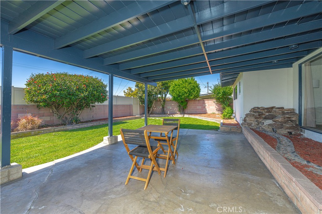 11131 Vinevale Street Property Photo 30
