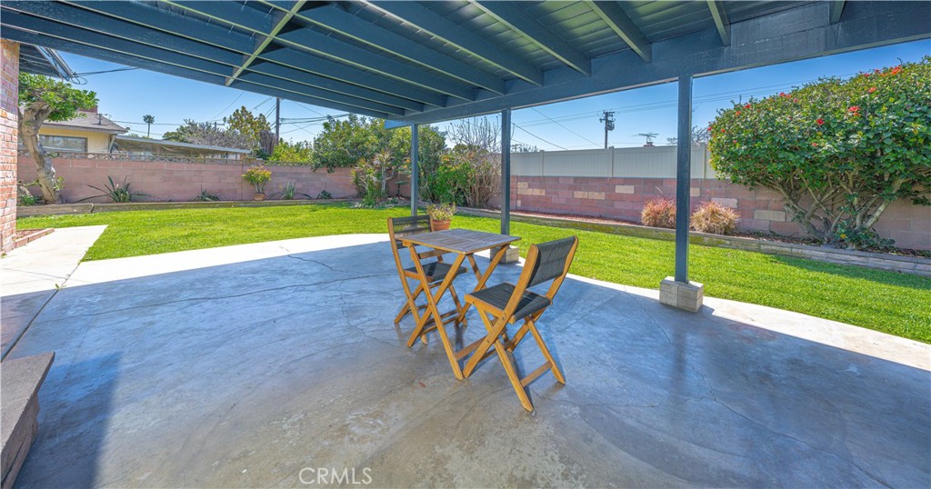 11131 Vinevale Street Property Photo 31