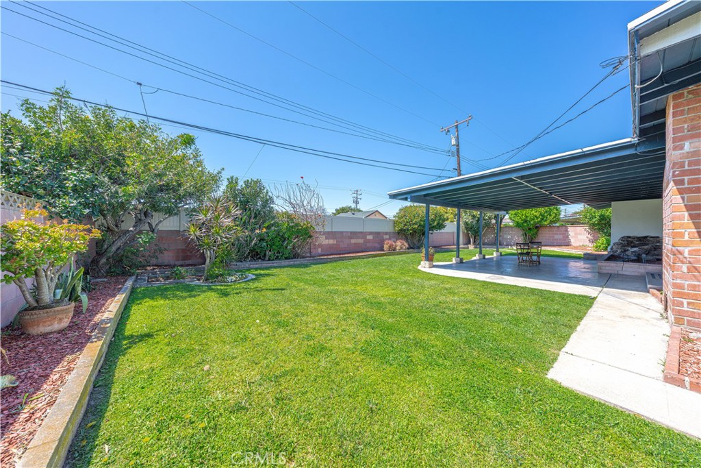 11131 Vinevale Street Property Photo 33