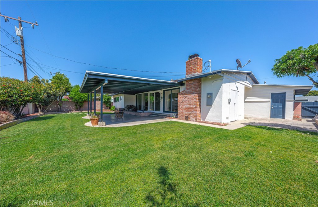 11131 Vinevale Street Property Photo 34
