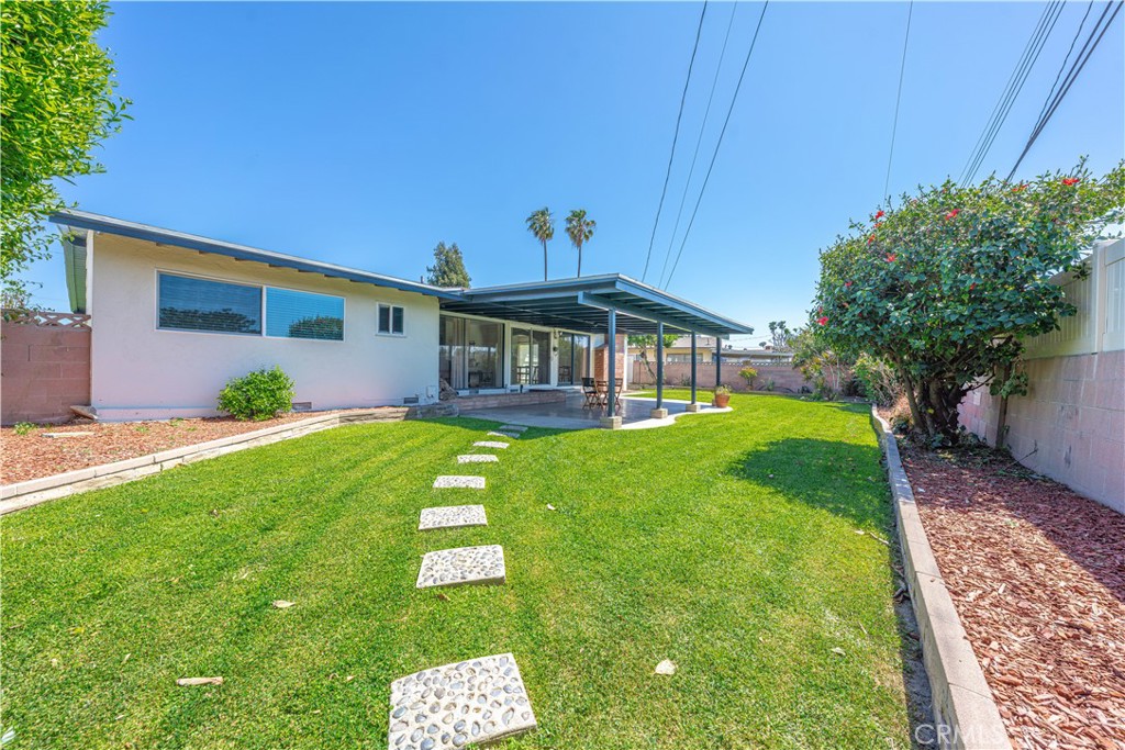 11131 Vinevale Street Property Photo 35