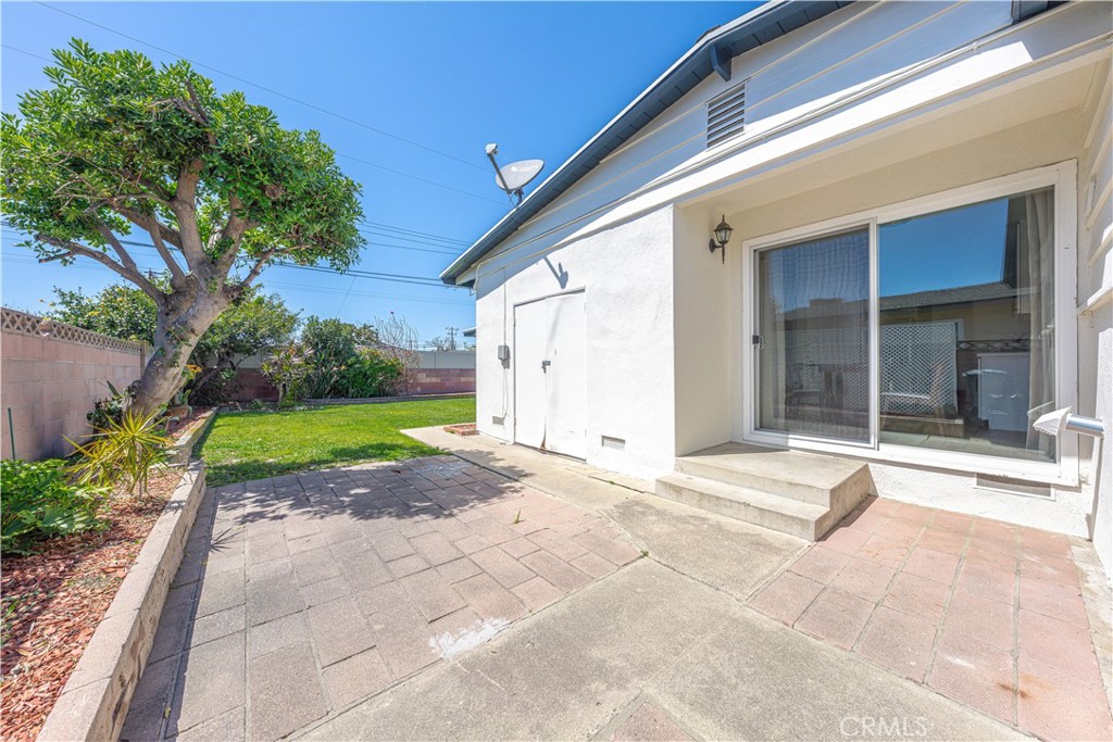11131 Vinevale Street Property Photo 37