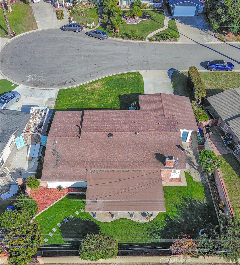 11131 Vinevale Street Property Photo 39