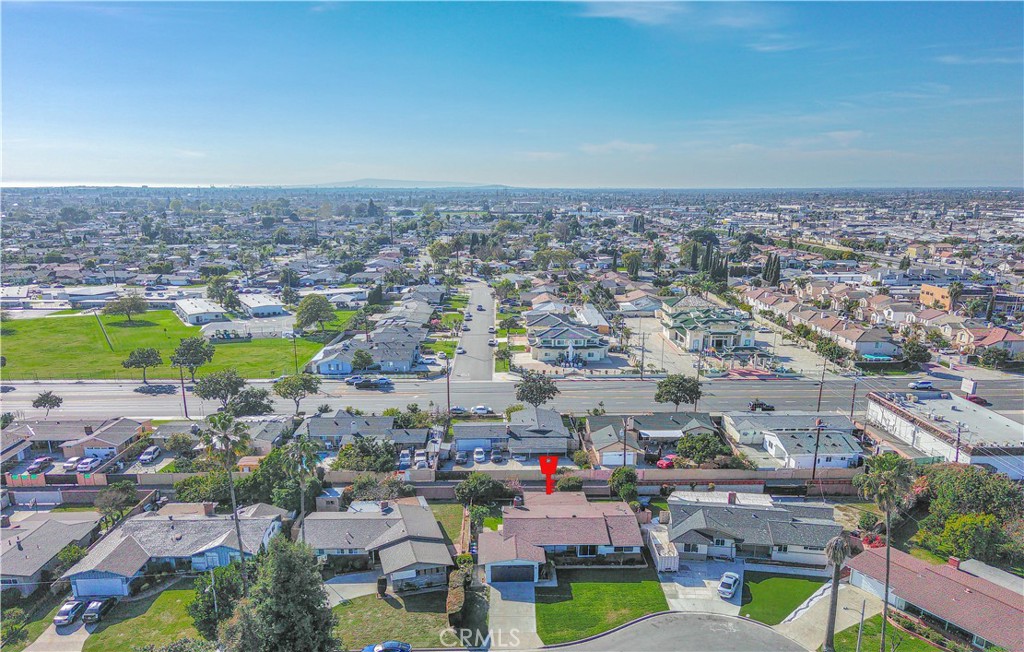 11131 Vinevale Street Property Photo 43