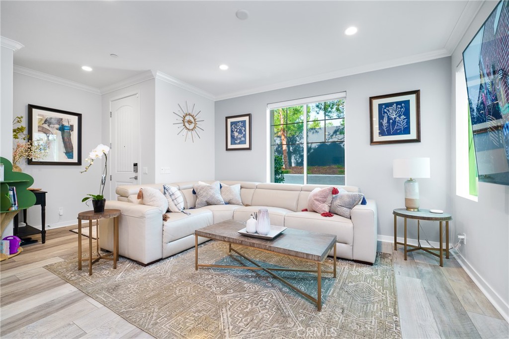 127 Stage Property Photo