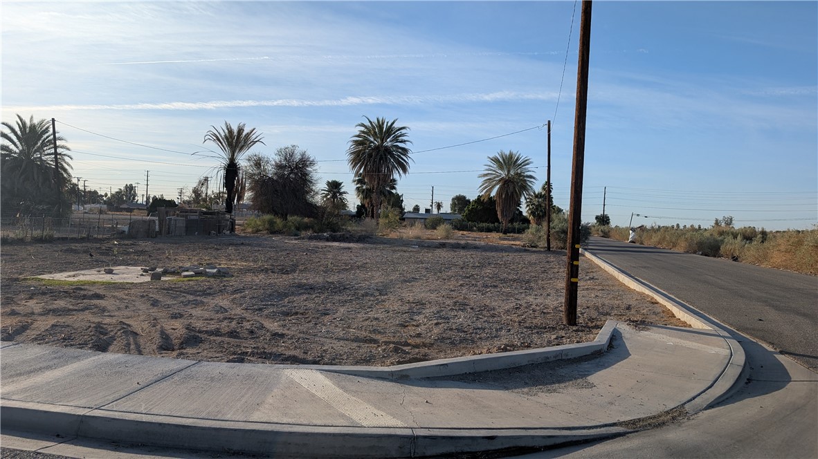 0 Wells Rd Property Photo