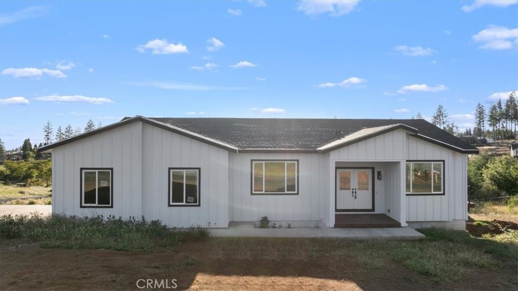 5627 Newland Road Property Photo 3