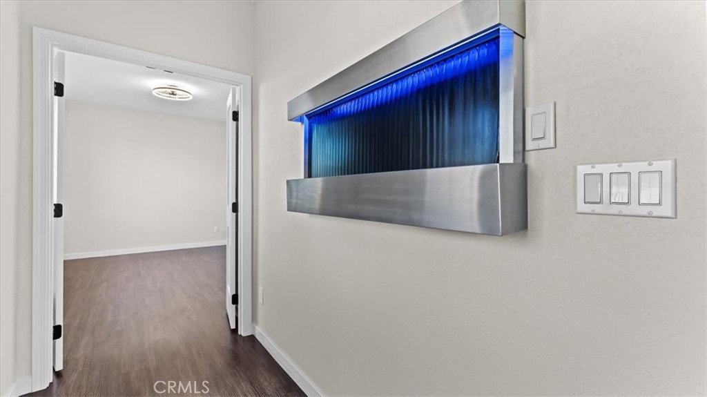 5627 Newland Road Property Photo 6