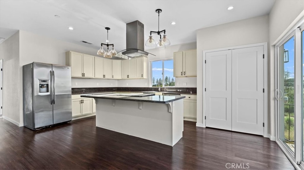 5627 Newland Road Property Photo 11