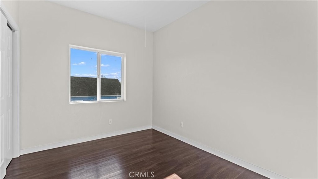 5627 Newland Road Property Photo 19