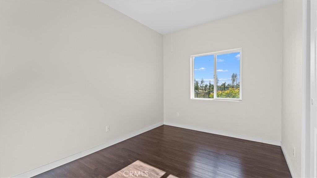 5627 Newland Road Property Photo 20