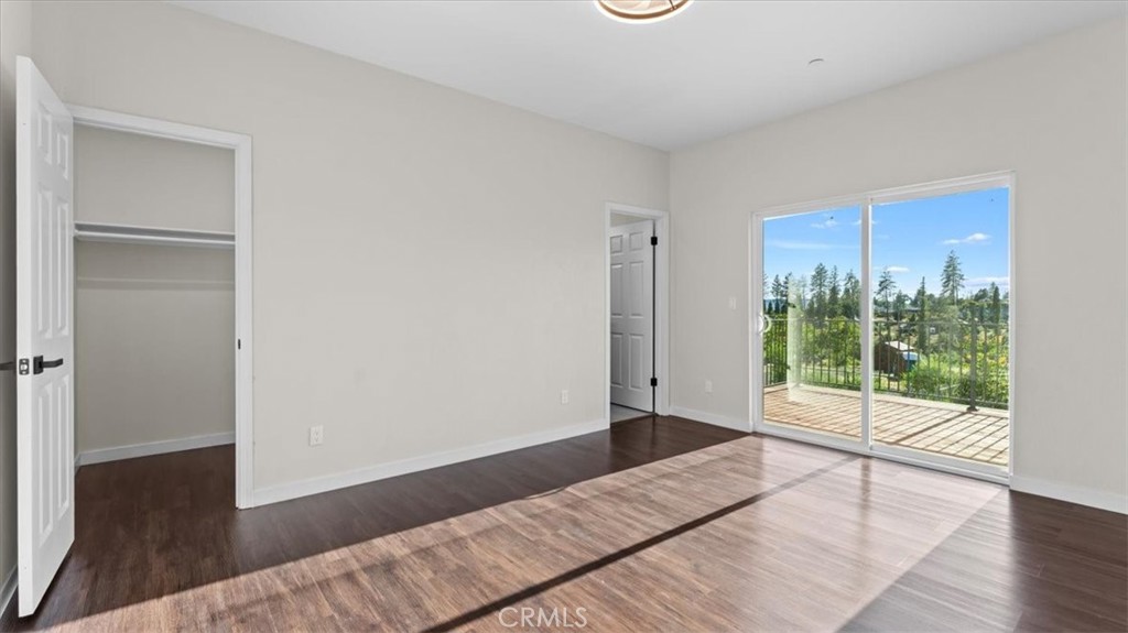 5627 Newland Road Property Photo 22