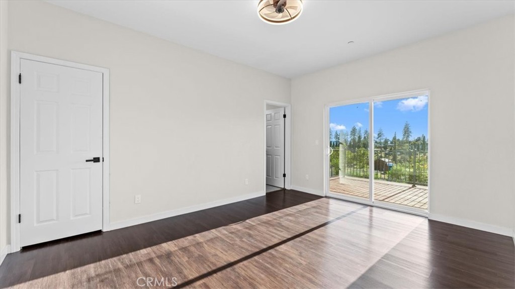 5627 Newland Road Property Photo 23
