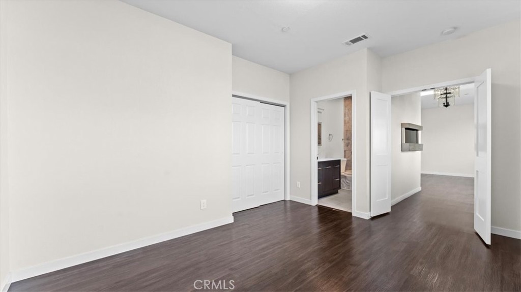 5627 Newland Road Property Photo 26