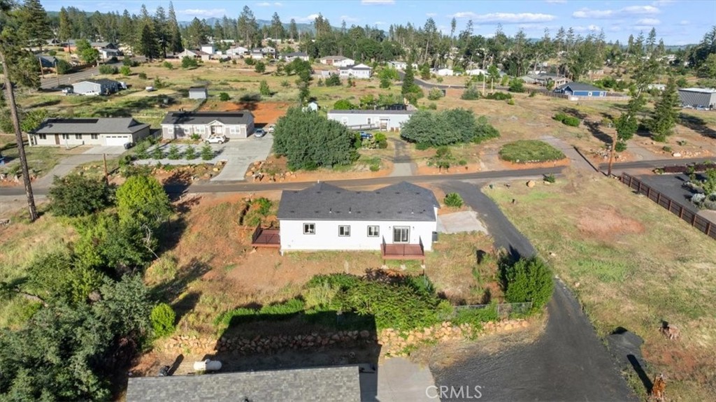 5627 Newland Road Property Photo 31