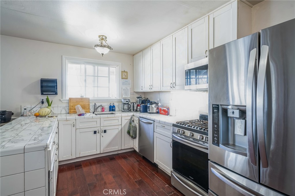 142 W Columbia Road Property Photo 4