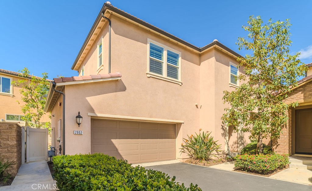 2952 Villa Catalonia Circle Property Photo