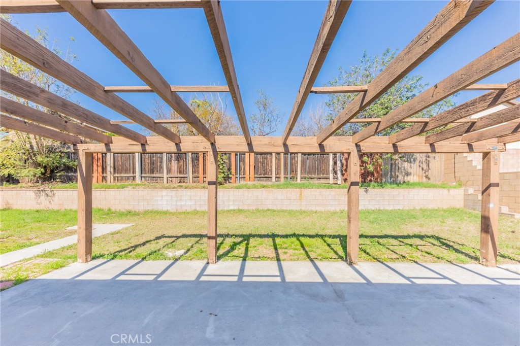 17582 Wabash Avenue Property Photo 4