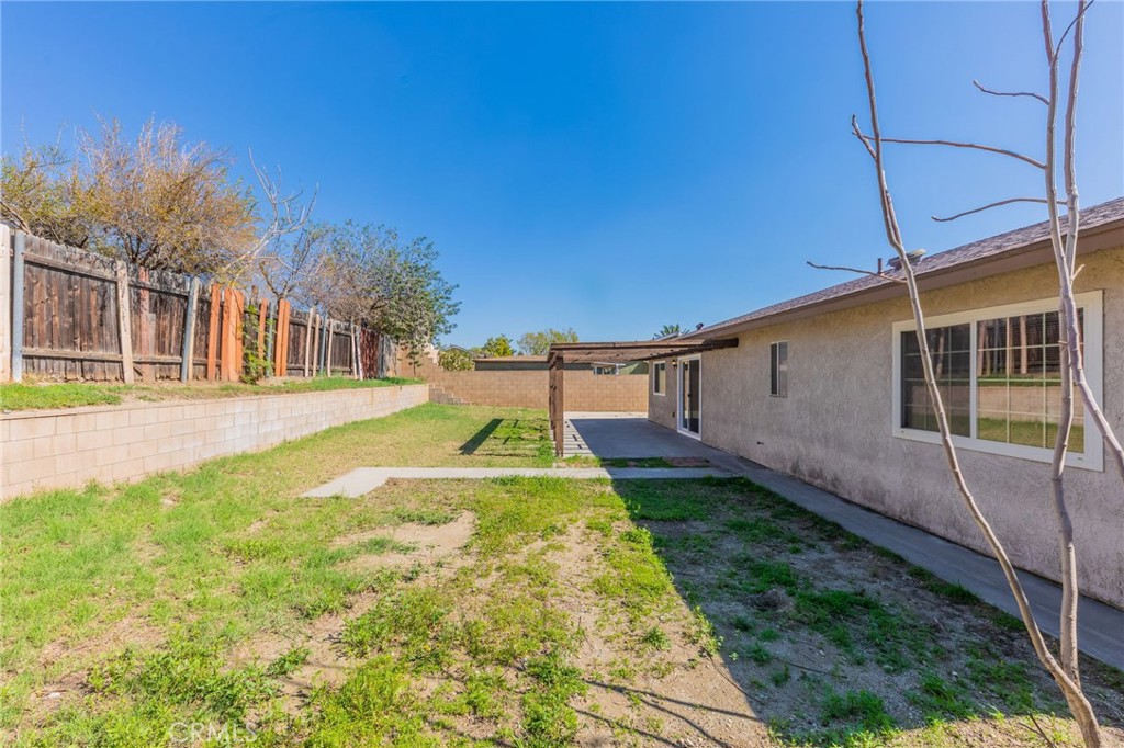 17582 Wabash Avenue Property Photo 7