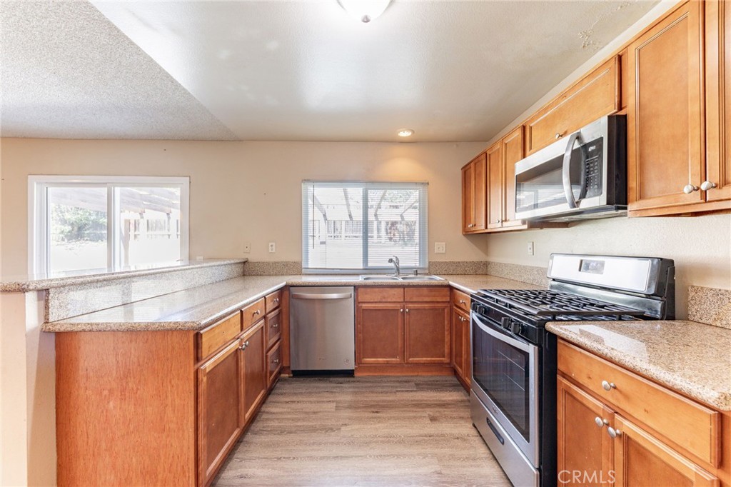 17582 Wabash Avenue Property Photo 9