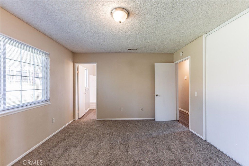17582 Wabash Avenue Property Photo 18