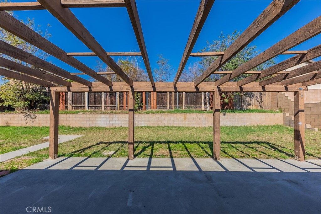 17582 Wabash Avenue Property Photo 22