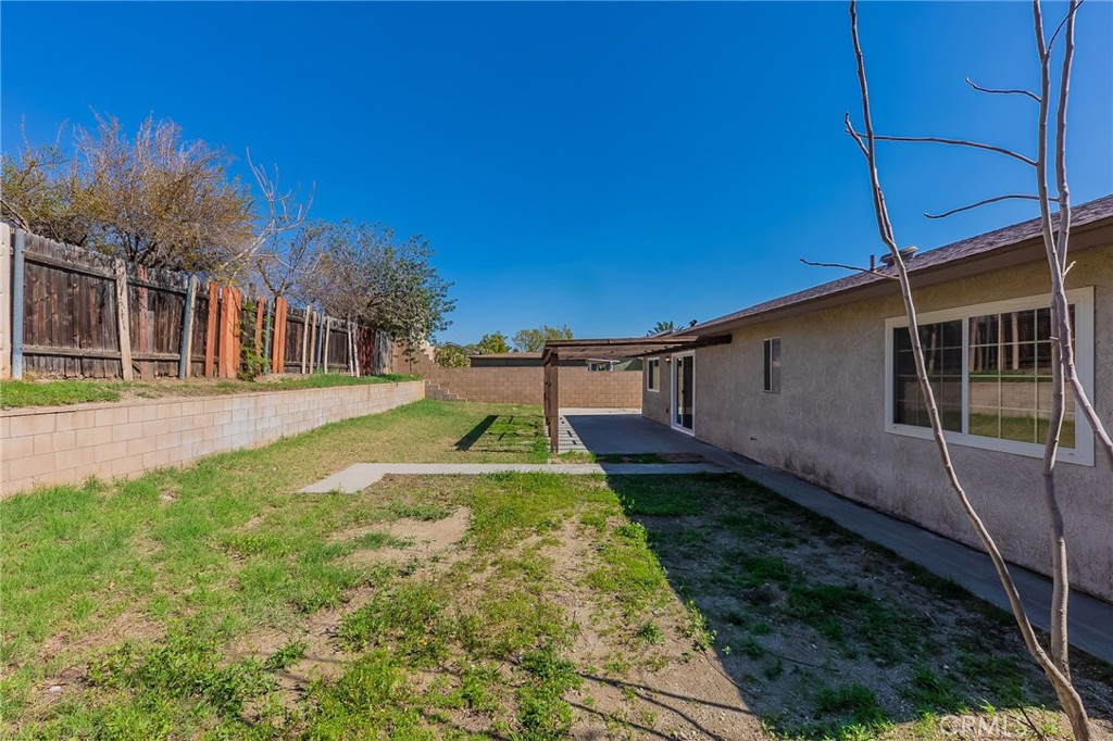 17582 Wabash Avenue Property Photo 25