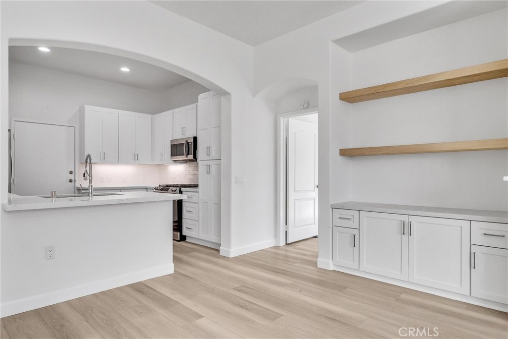 6 Celano Court Property Photo