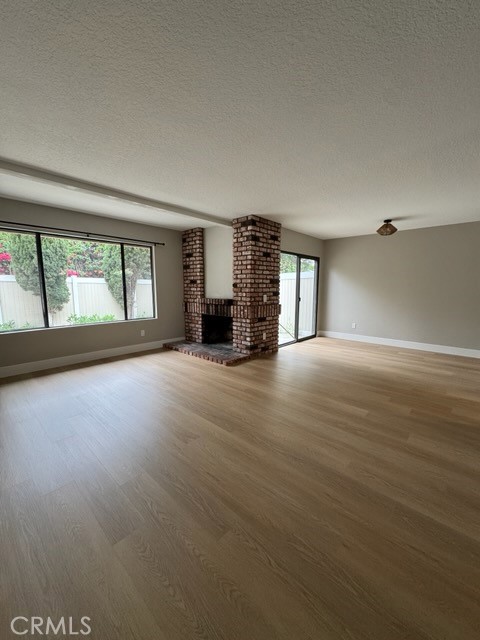 21442 Firwood Property Photo