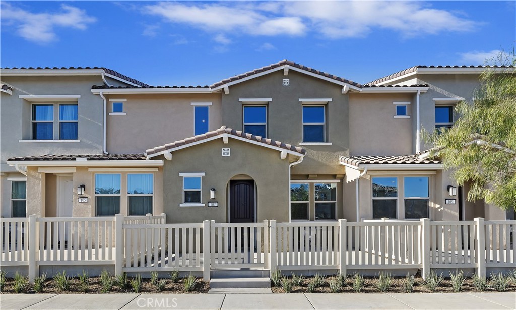3975 Lavine Way Property Photo