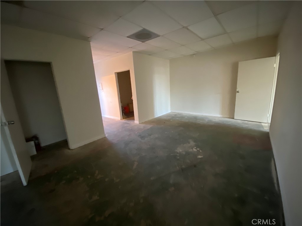 9437 Edinger Property Photo 9