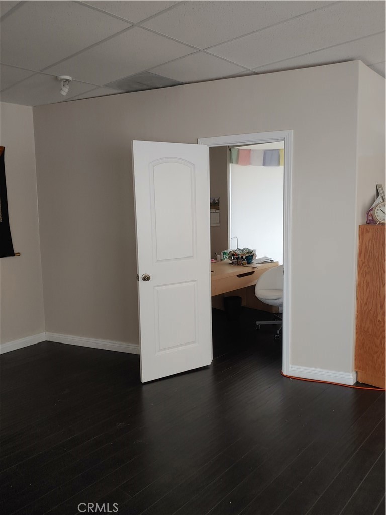9437 Edinger Property Photo 10