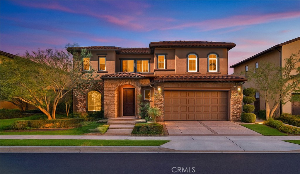 21 Alisal Court Property Photo 2