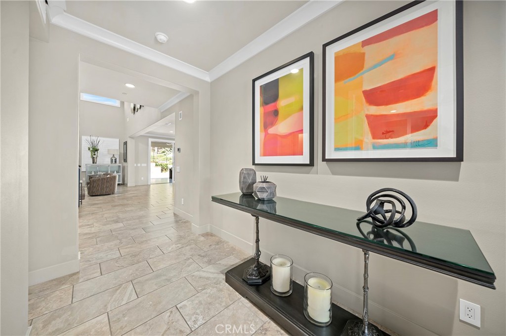 21 Alisal Court Property Photo 6