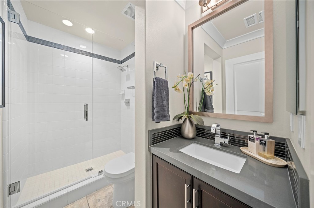21 Alisal Court Property Photo 7