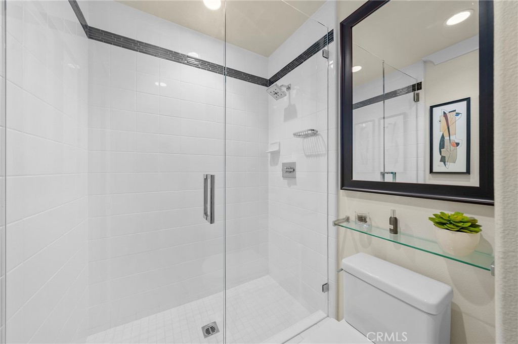 21 Alisal Court Property Photo 8