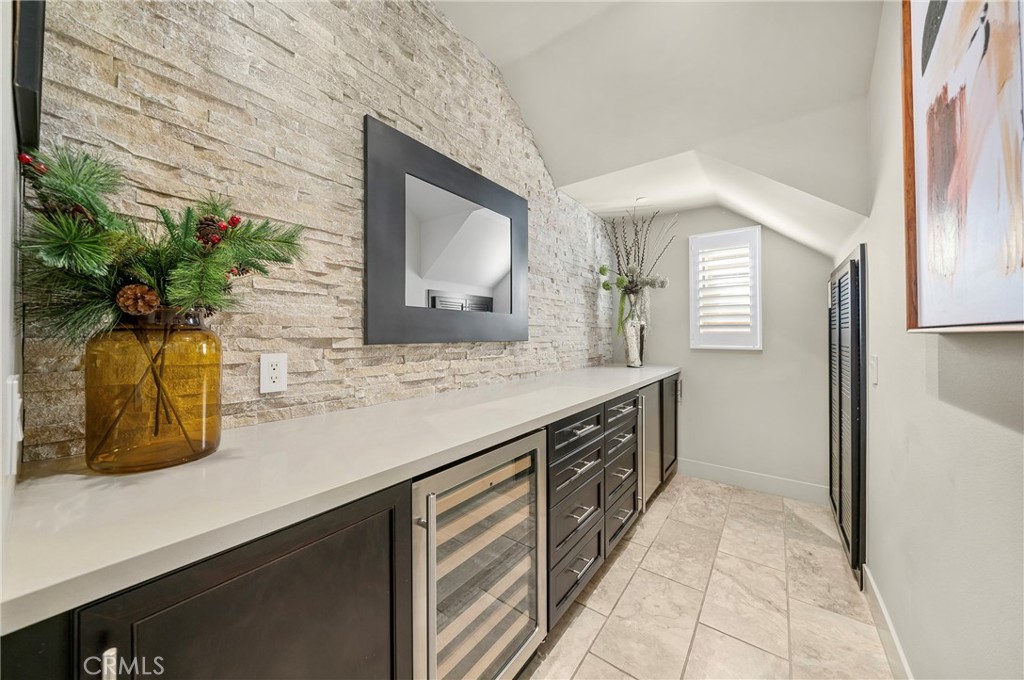 21 Alisal Court Property Photo 9