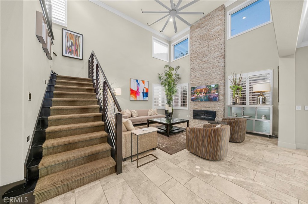 21 Alisal Court Property Photo 11