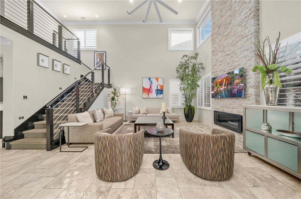 21 Alisal Court Property Photo 15