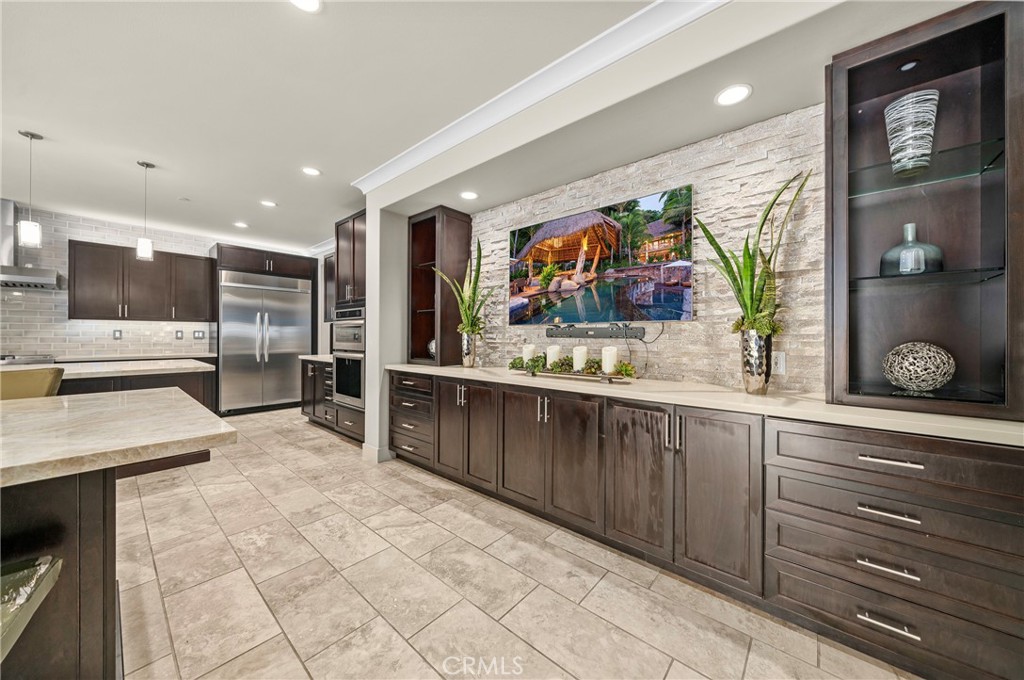 21 Alisal Court Property Photo 17