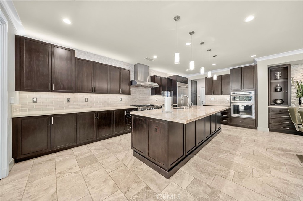 21 Alisal Court Property Photo 18