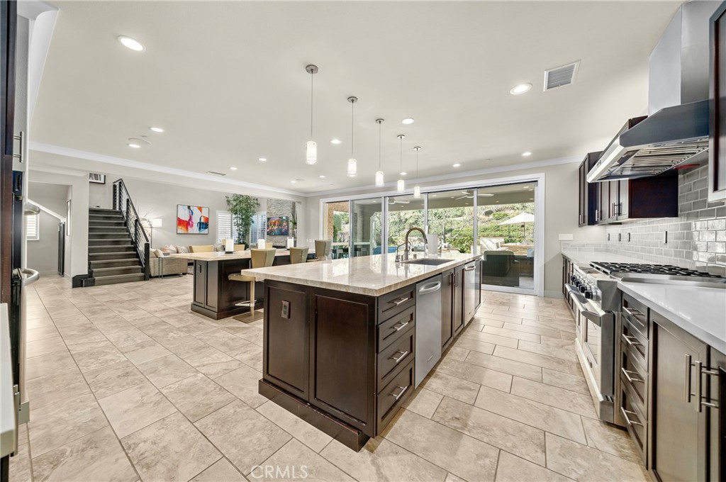 21 Alisal Court Property Photo 19