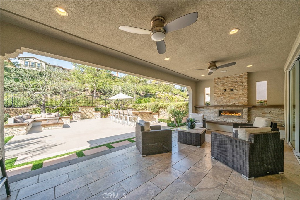 21 Alisal Court Property Photo 22