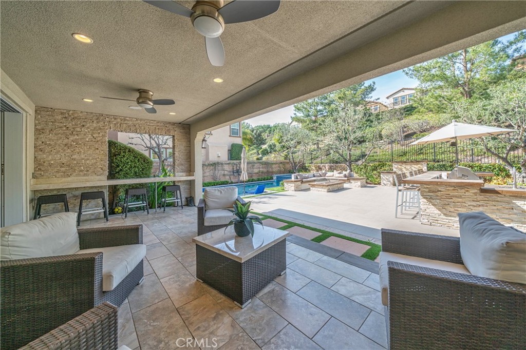 21 Alisal Court Property Photo 23