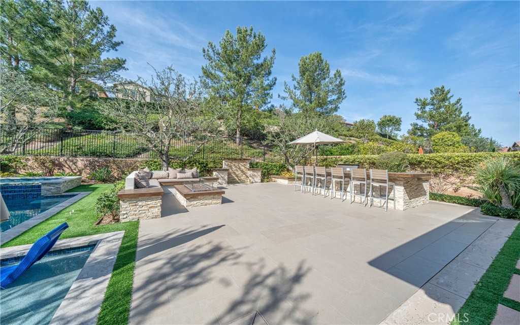 21 Alisal Court Property Photo 24