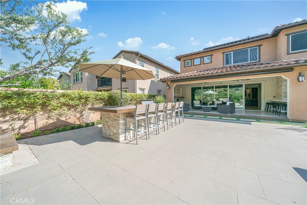 21 Alisal Court Property Photo 25