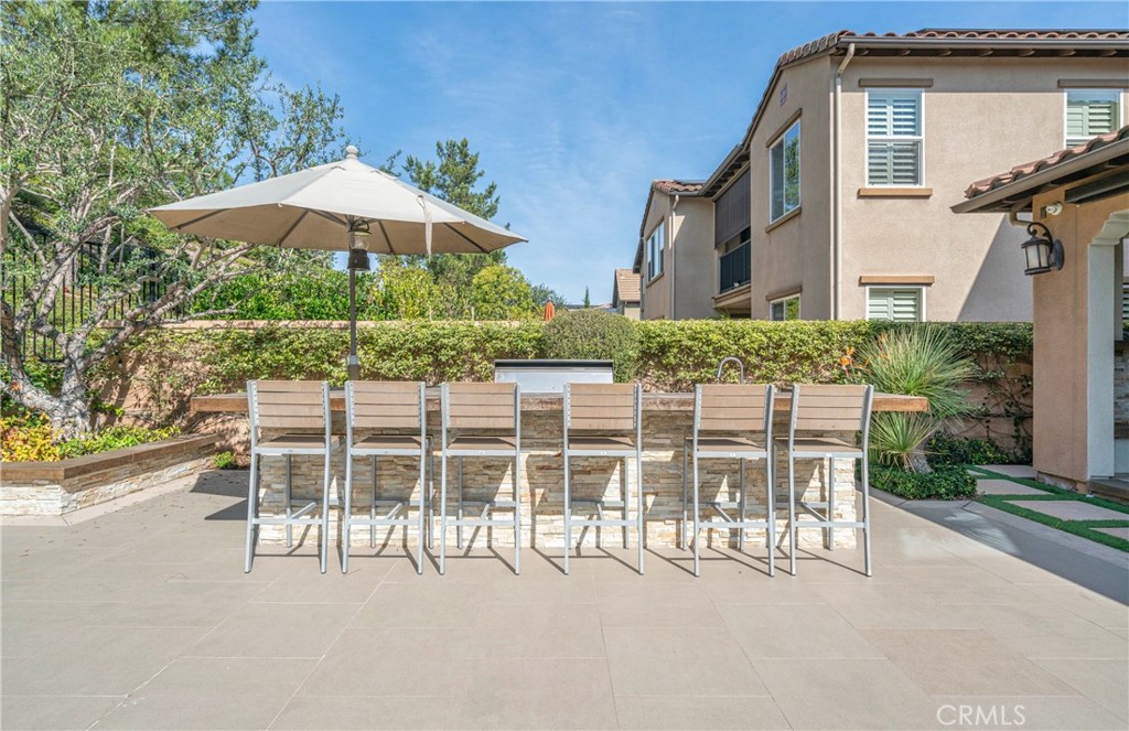 21 Alisal Court Property Photo 26