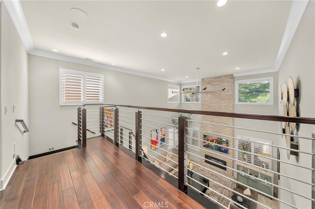 21 Alisal Court Property Photo 36