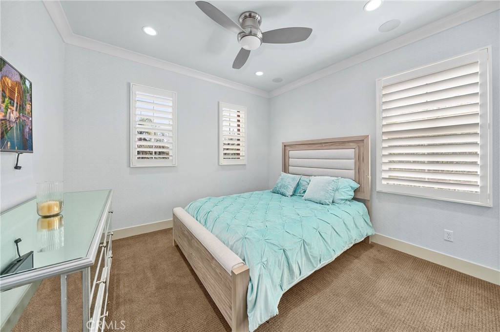 21 Alisal Court Property Photo 37