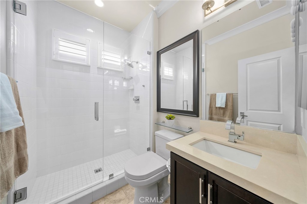 21 Alisal Court Property Photo 38